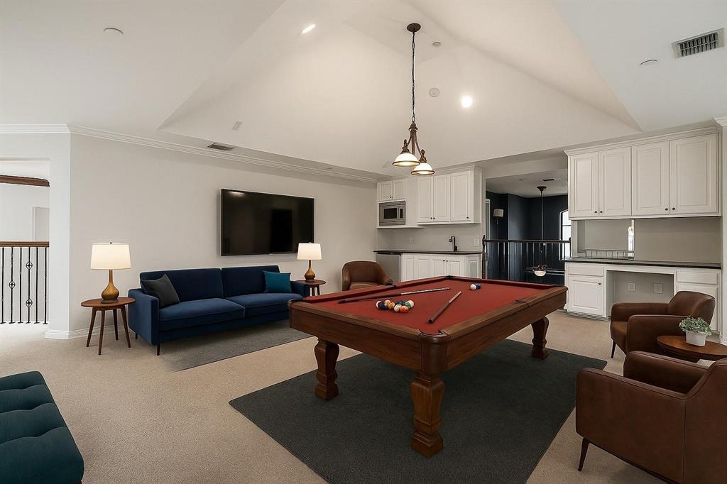 Saddlebrook Estates Ph I - Residential