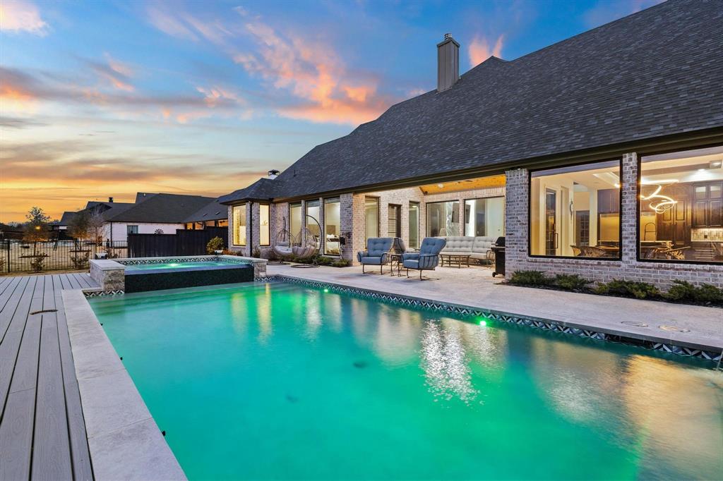 The Mills - Residential