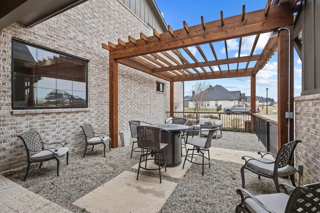 The Mills - Residential