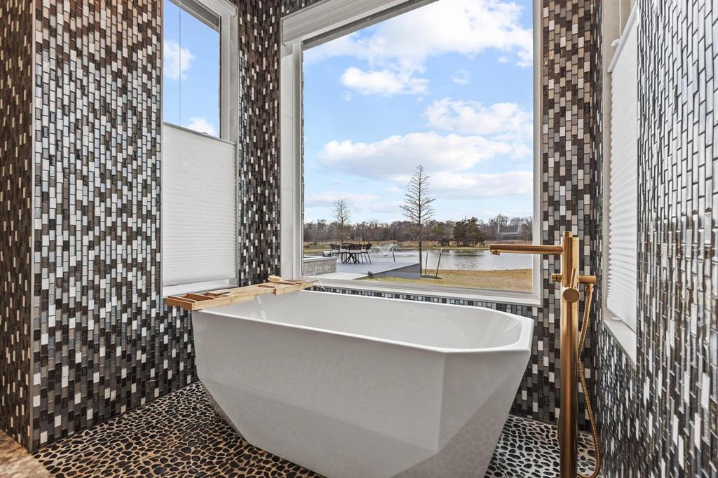 The Mills - Residential