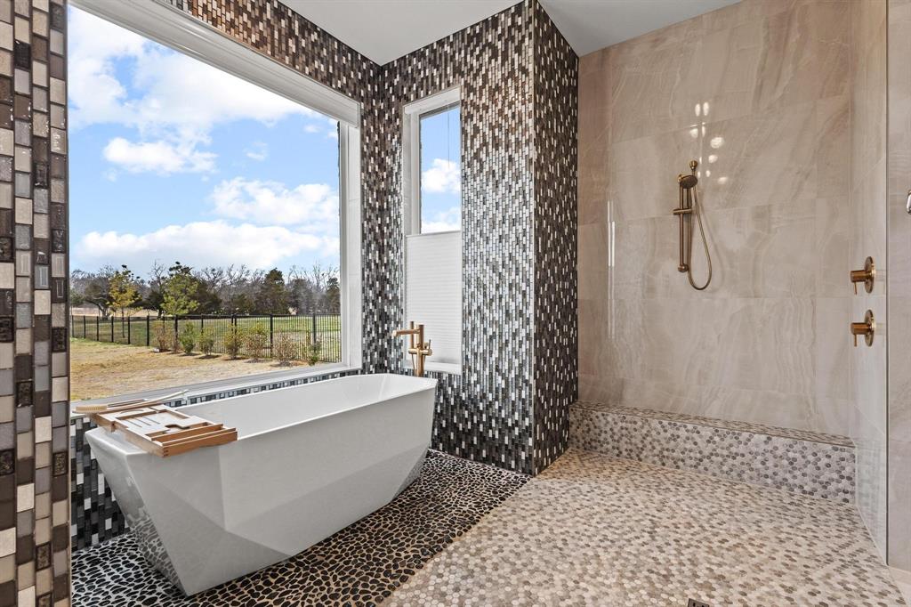 The Mills - Residential