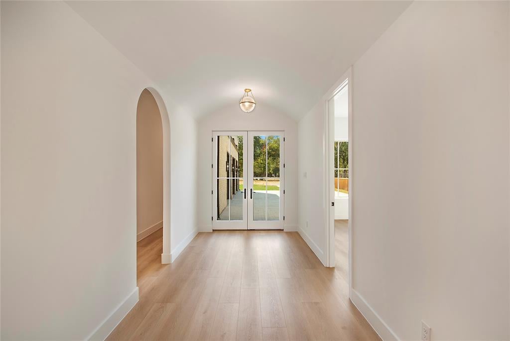 3459 Bernal Drive