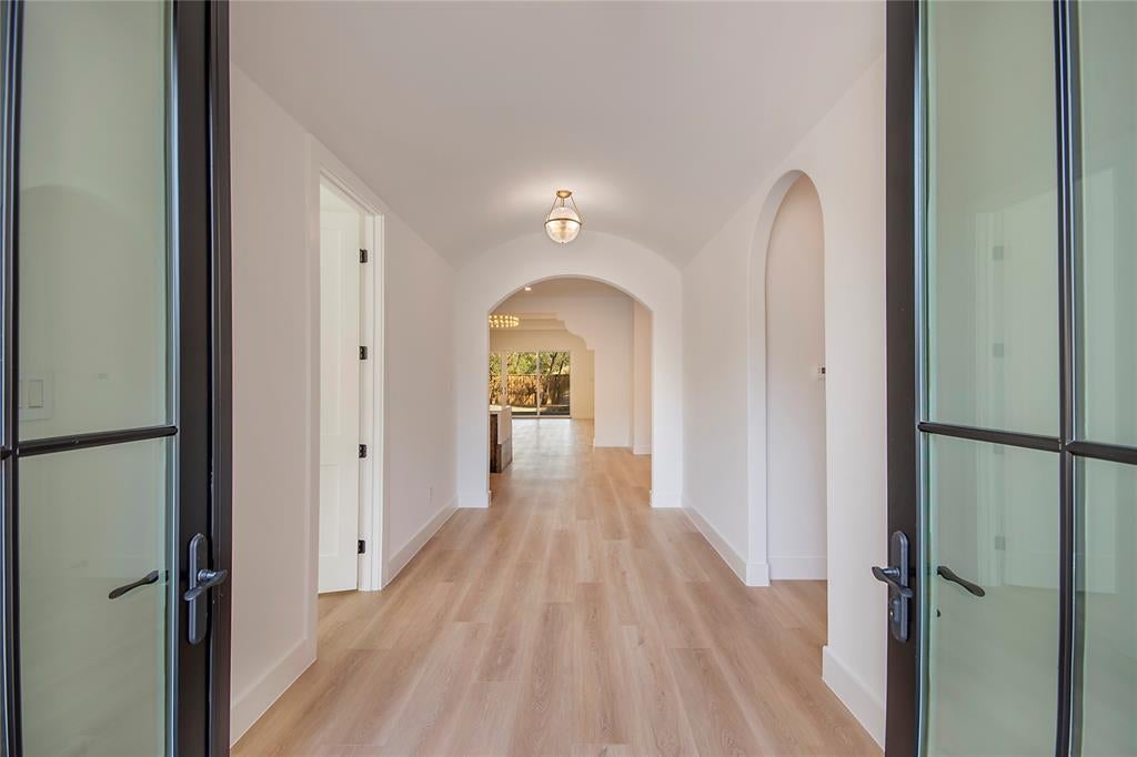 3459 Bernal Drive