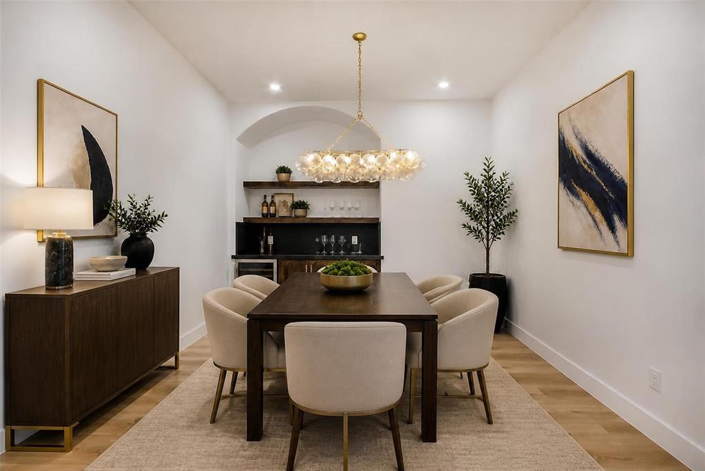 3459 Bernal Drive