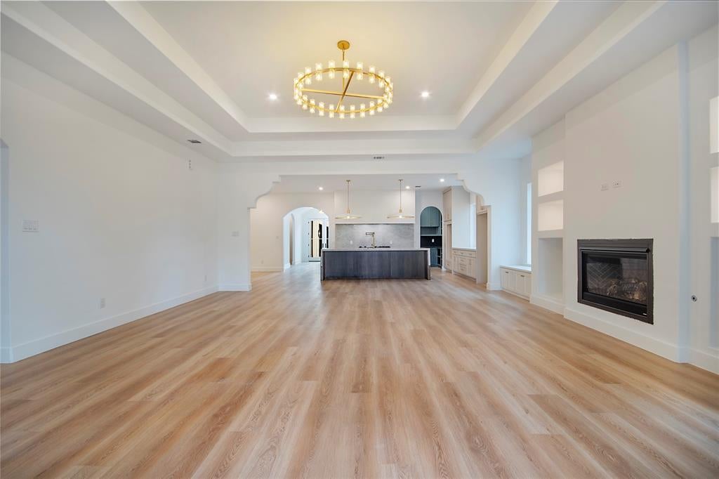 3459 Bernal Drive