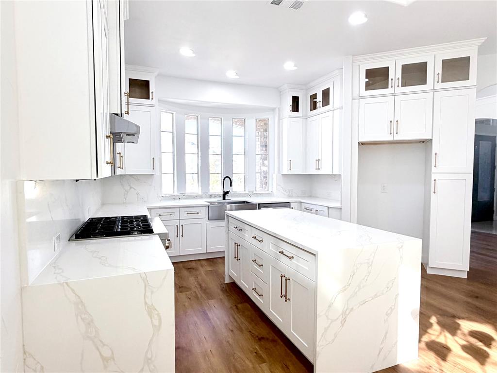 Waterford Crossing Ph I - Residential