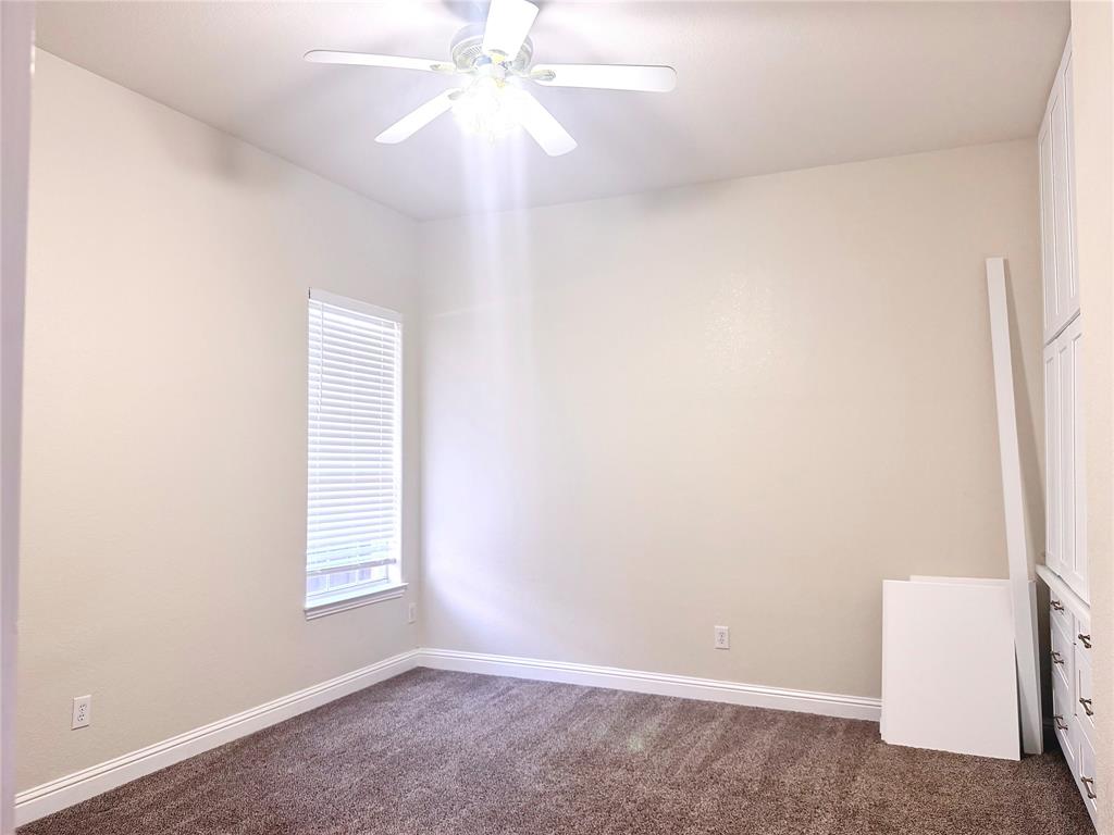 Waterford Crossing Ph I - Residential