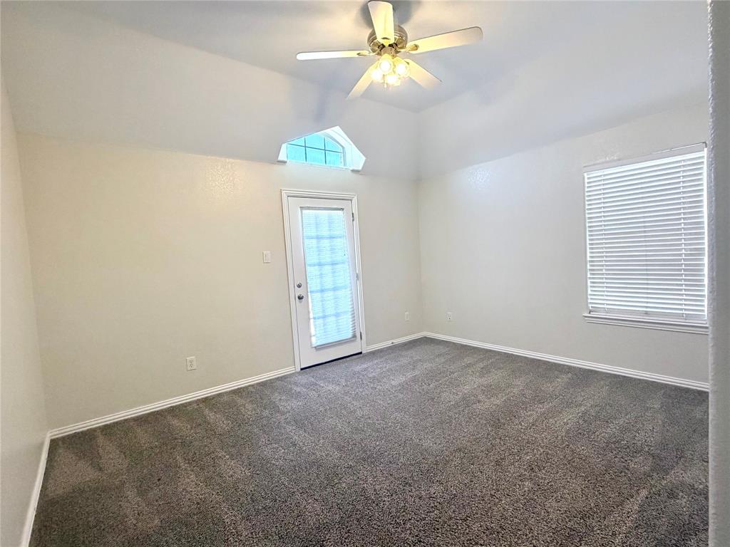 Waterford Crossing Ph I - Residential