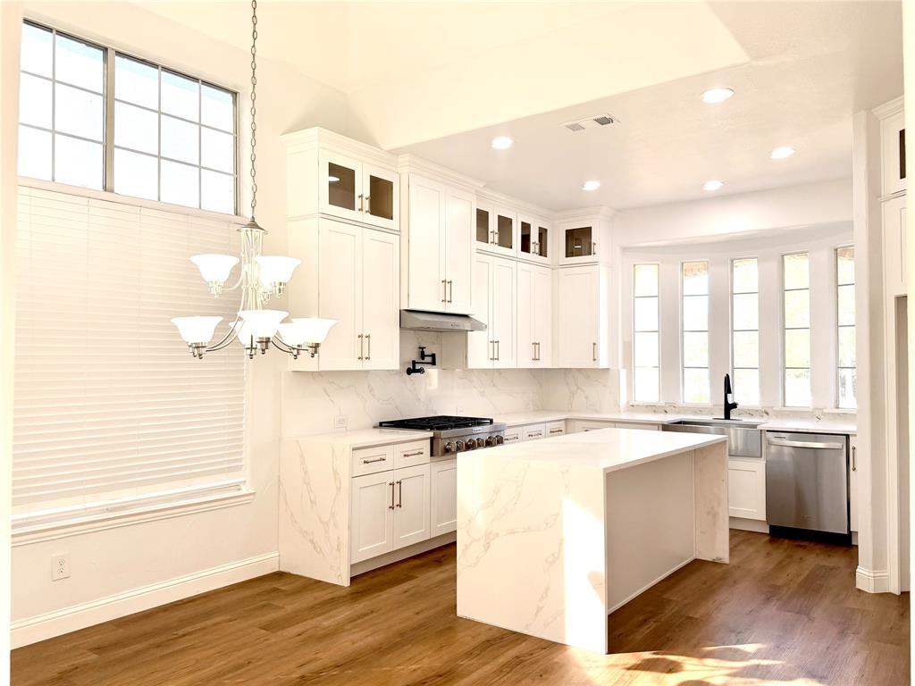 Waterford Crossing Ph I - Residential