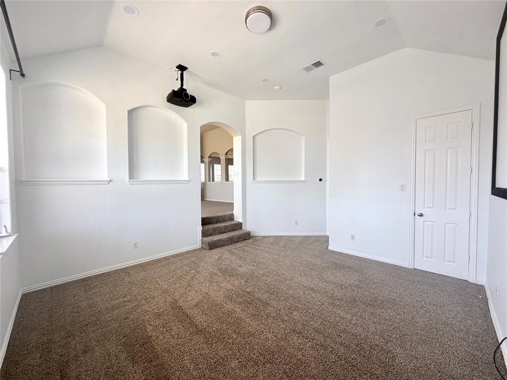 Waterford Crossing Ph I - Residential