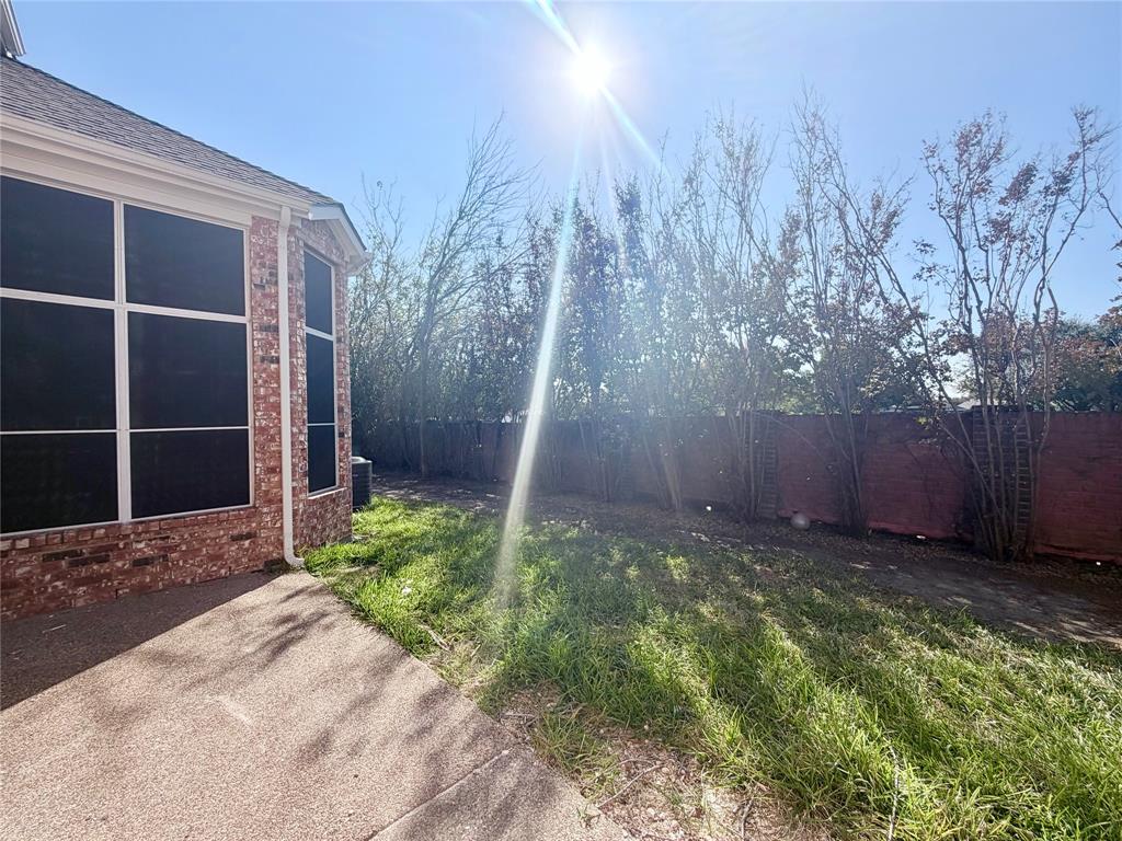 Waterford Crossing Ph I - Residential