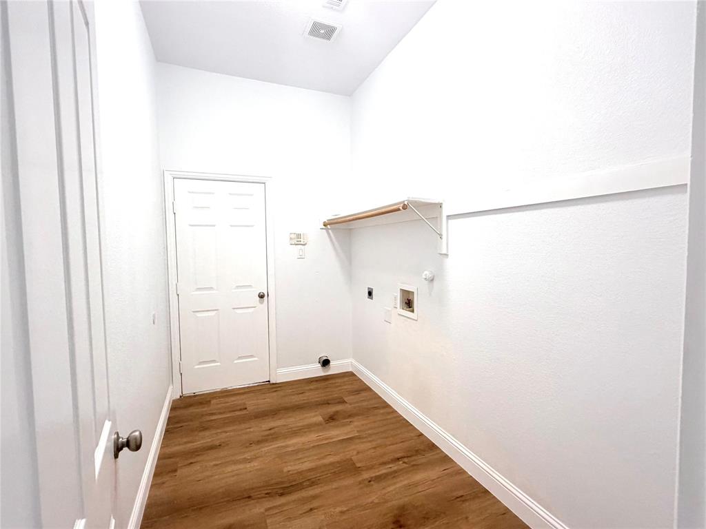 Waterford Crossing Ph I - Residential