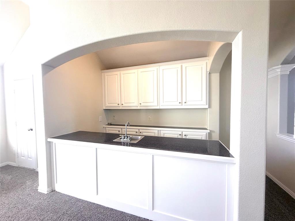 Waterford Crossing Ph I - Residential