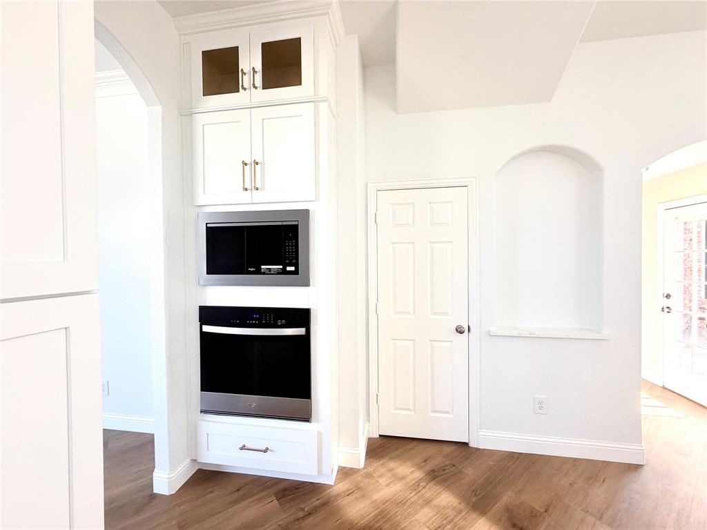 Waterford Crossing Ph I - Residential