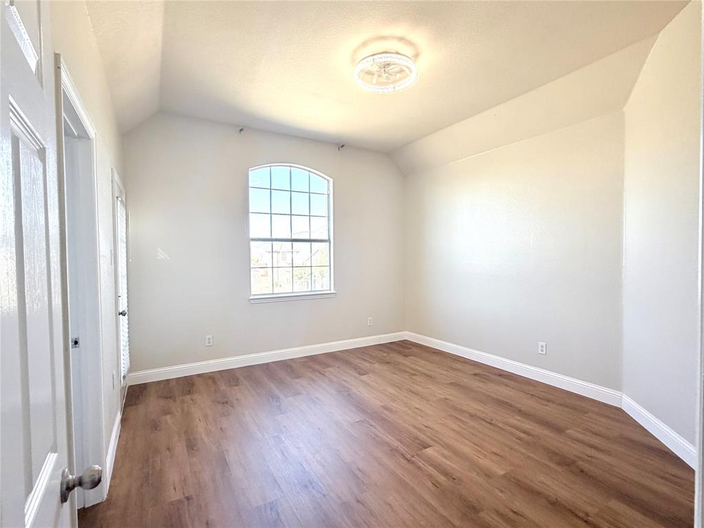 Waterford Crossing Ph I - Residential