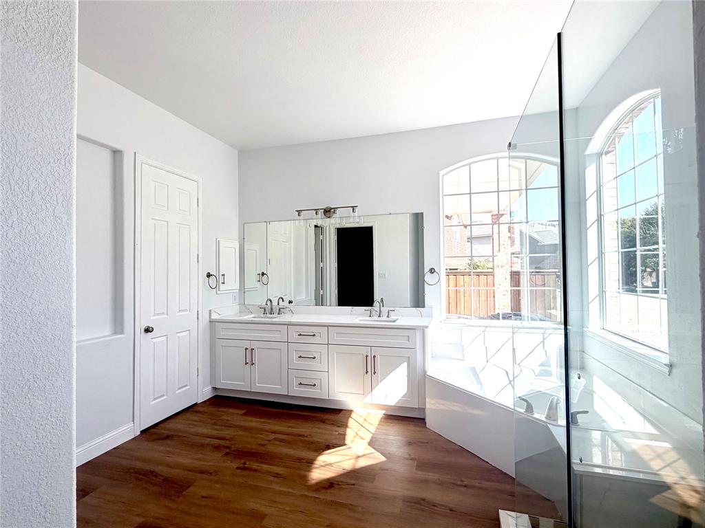 Waterford Crossing Ph I - Residential