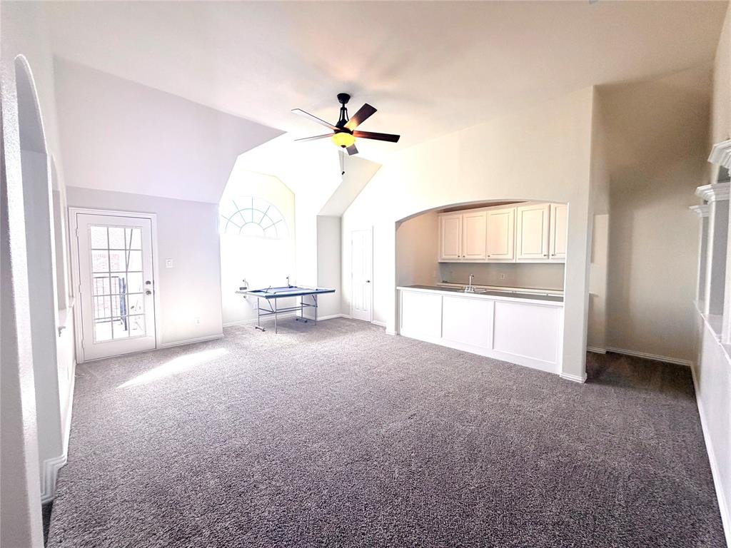 Waterford Crossing Ph I - Residential