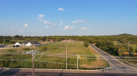 2424 County Road 913 Burleson TX 76058