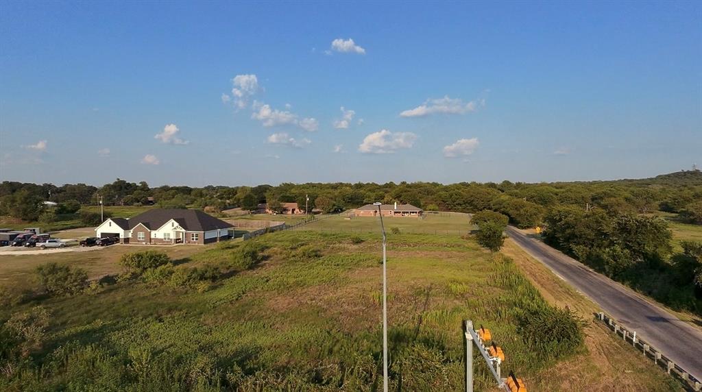2424 County Road 913