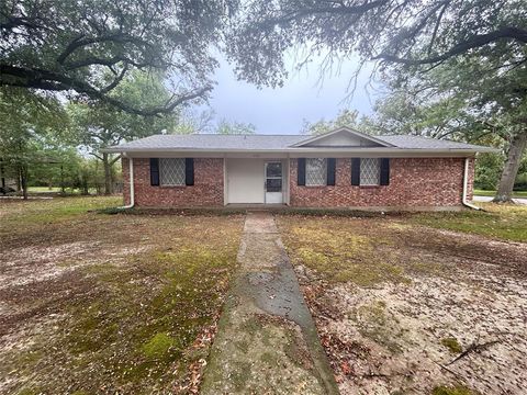 500 Sprite Drive Sulphur Springs TX 75482