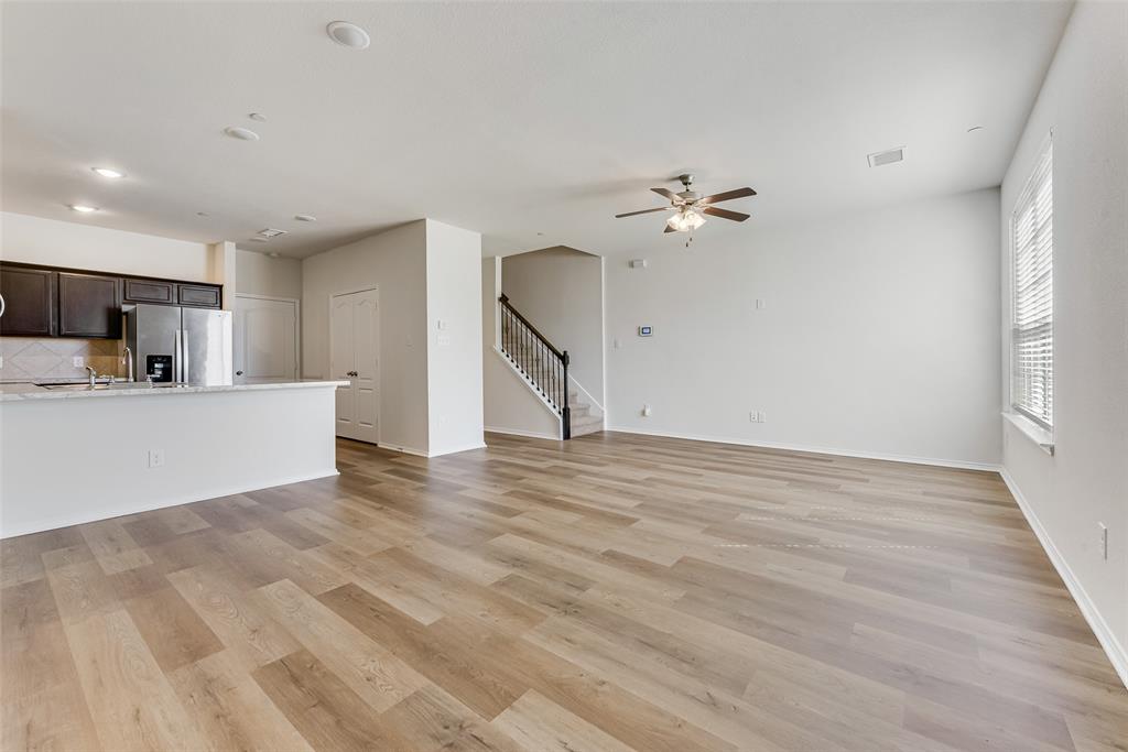 Brentwood Place - Residential