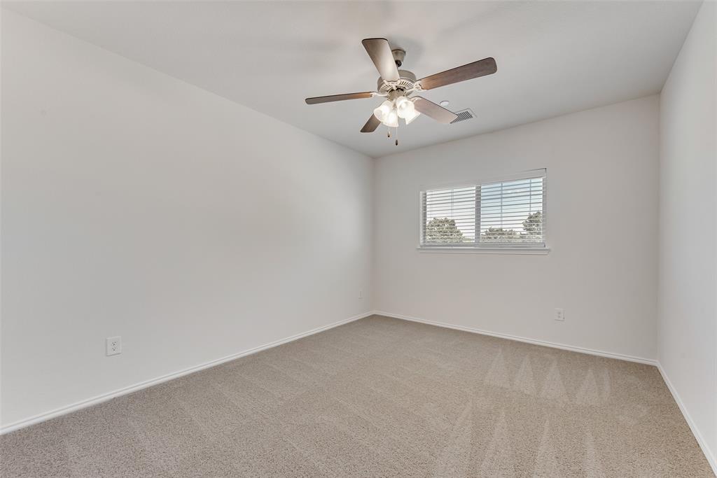 Brentwood Place - Residential