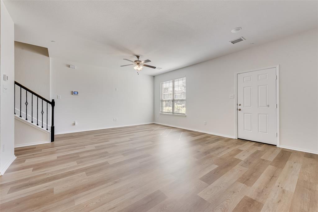 Brentwood Place - Residential