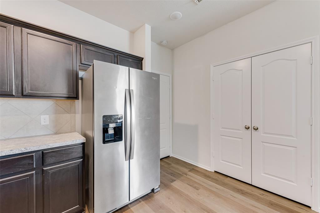 Brentwood Place - Residential