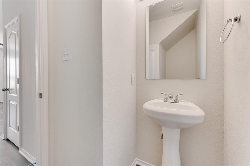 Brentwood Place - Residential