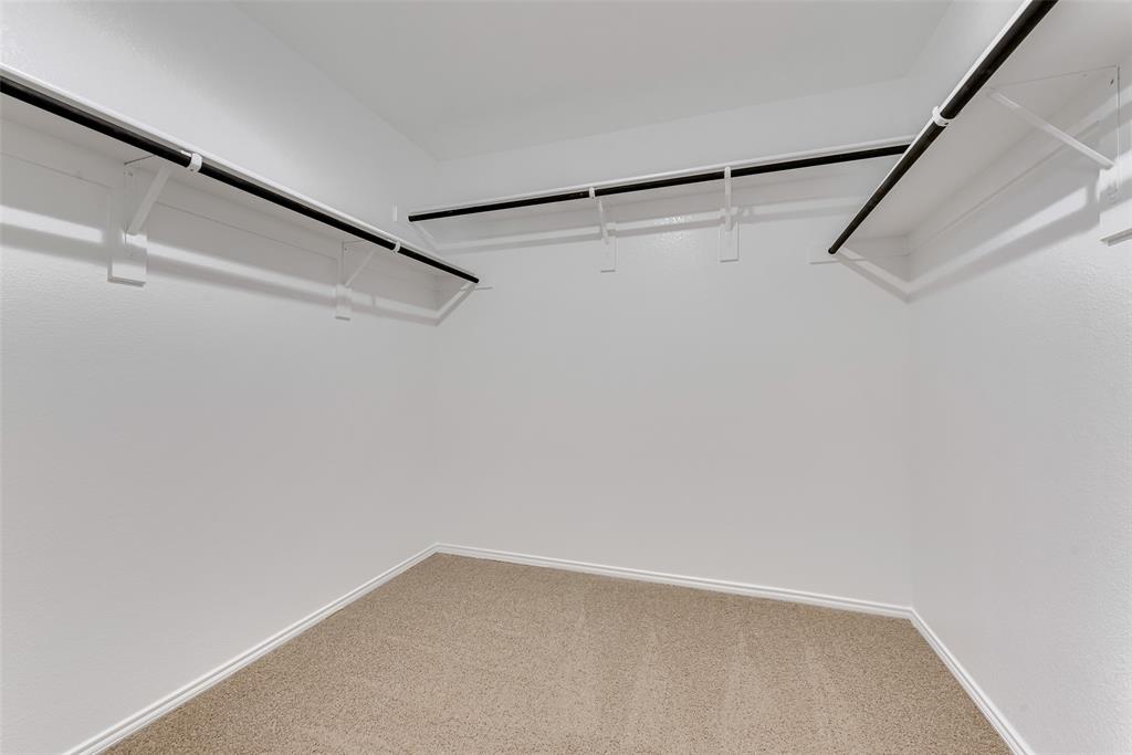 Brentwood Place - Residential