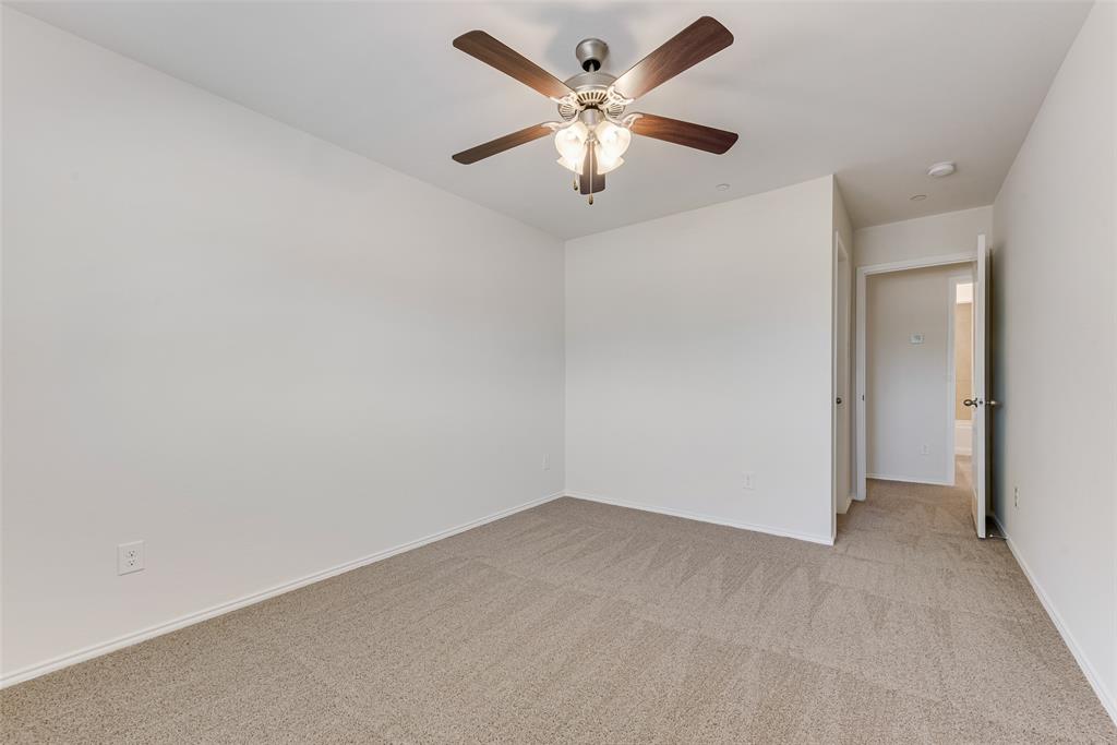 Brentwood Place - Residential