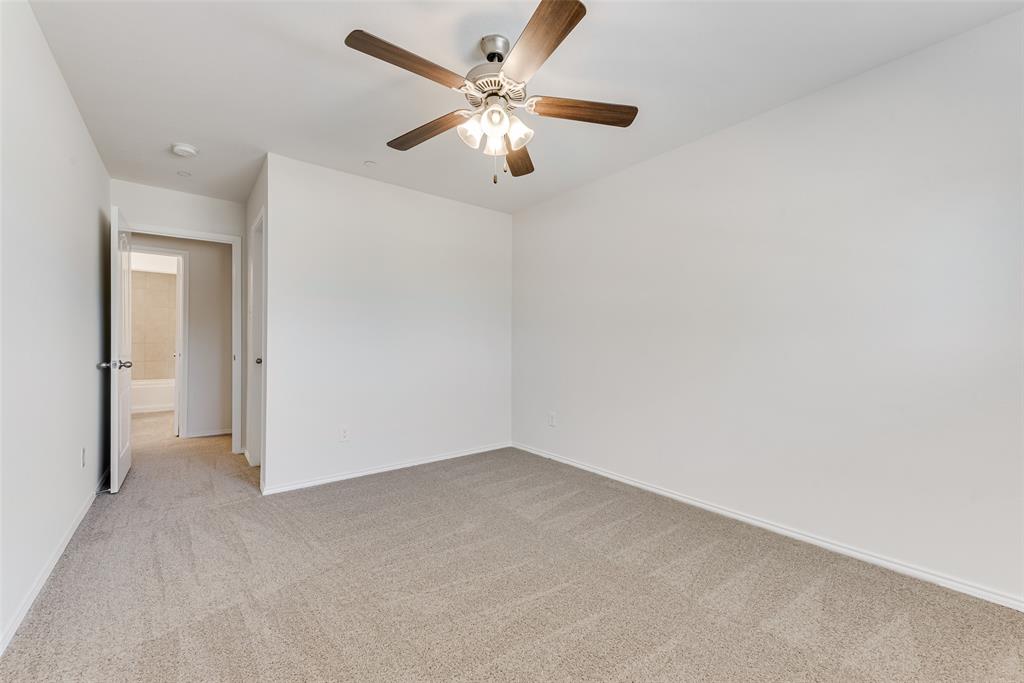 Brentwood Place - Residential