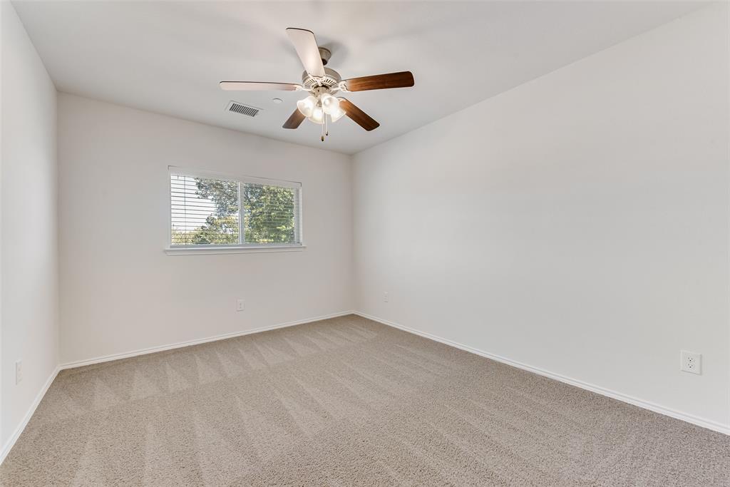 Brentwood Place - Residential