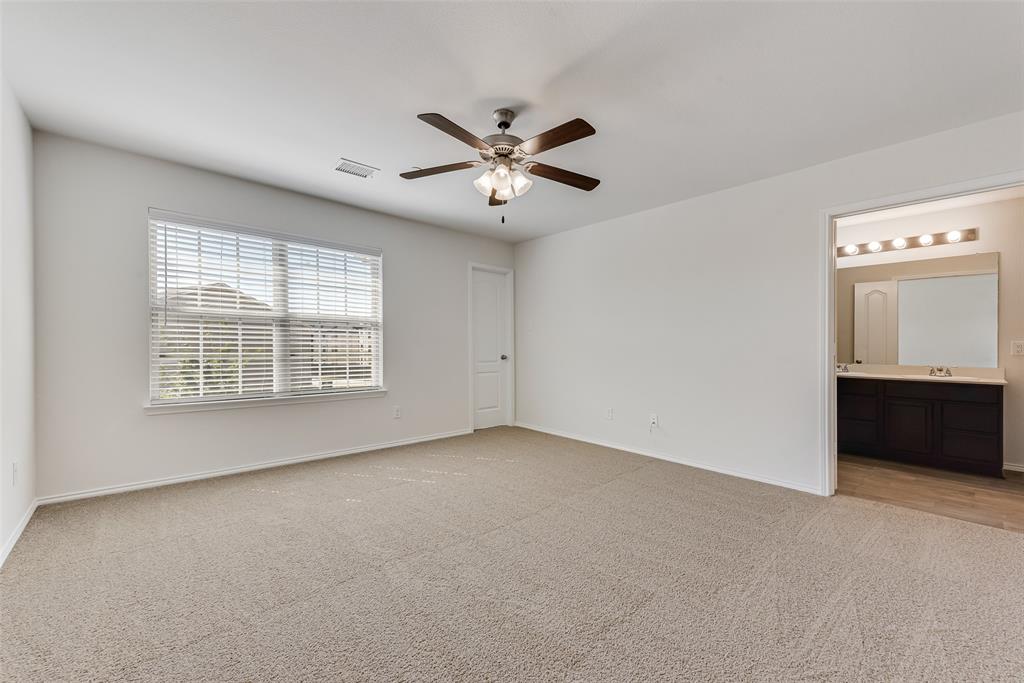 Brentwood Place - Residential