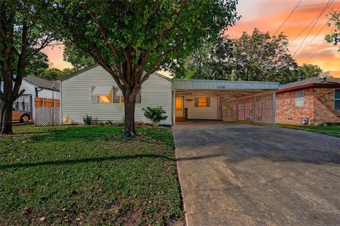Featured picture for the property 21101040