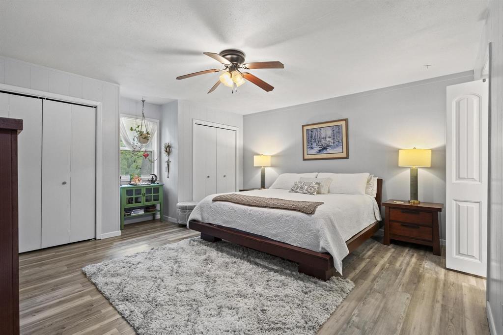 Glen Ellen Sub - Residential