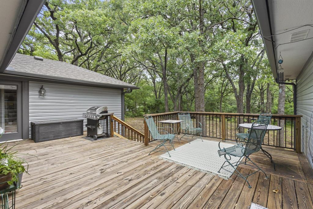 Glen Ellen Sub - Residential