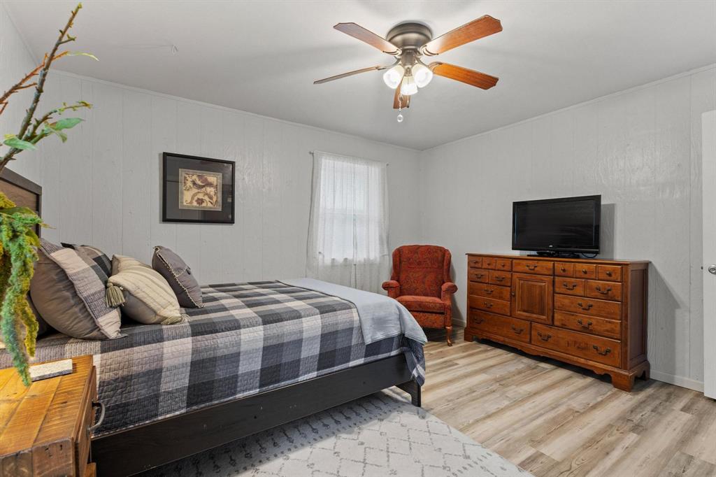 Glen Ellen Sub - Residential