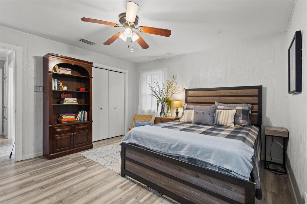 Glen Ellen Sub - Residential