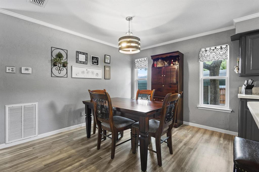 Glen Ellen Sub - Residential