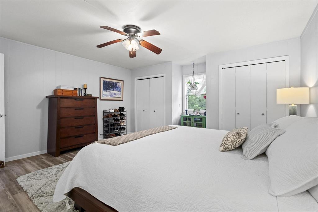 Glen Ellen Sub - Residential