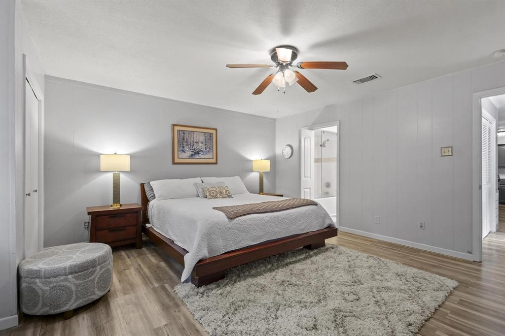 Glen Ellen Sub - Residential