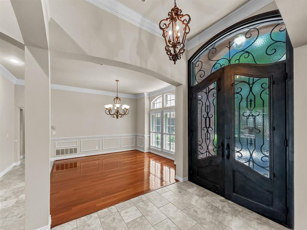 2642 Fairway Ridge Drive
