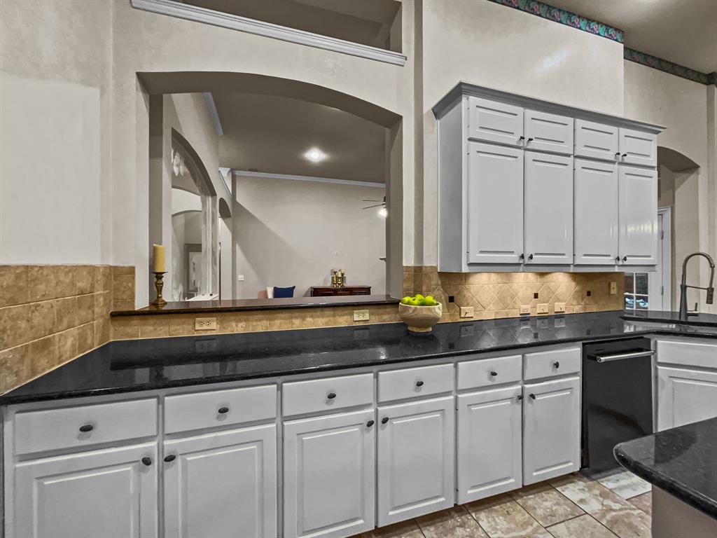 2642 Fairway Ridge Drive