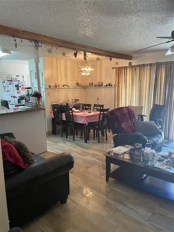 1130 Glenwick Lane