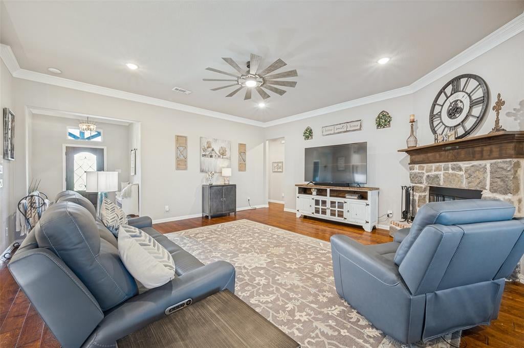 4515 County Road 494