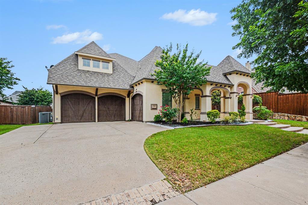 11559 Ashley Lane