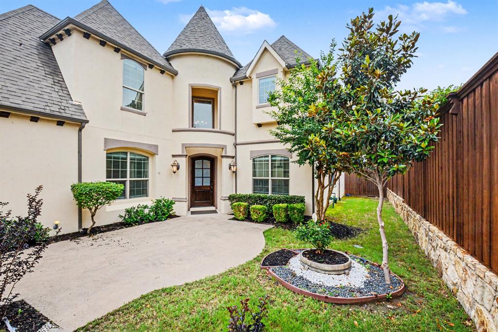 11559 Ashley Lane