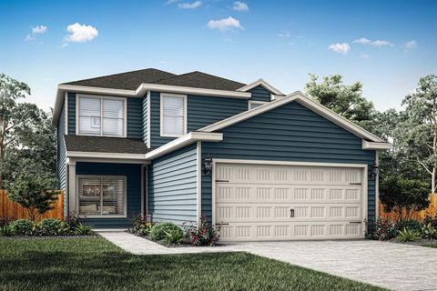 6323 Racer Summit Drive Dallas TX 75241