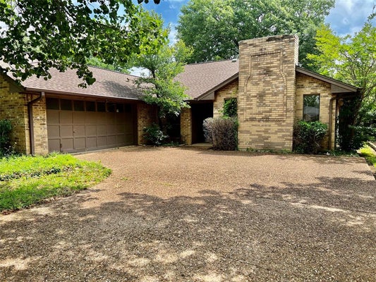 932 OLD MILL CIR, IRVING, TX 75061 - Image 73b008e810c8a33302b3ddba904cf89d/353529088